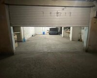 Huseyin Cavid 1 otaq , Yasamal rayonu