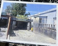 Babek prospekti 101 yaninda 1 otaq , Nizami rayonu