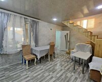 Məlik Aslanov 11 7 otaq , Binəqədi rayonu