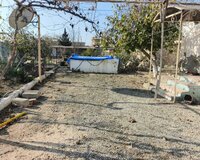 Sabunçu rayonu, Maştağa qəsəbəsi 3 otaq , Sabunçu rayonu