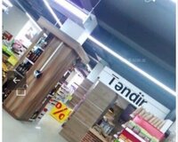 Zabrat 1 qəsəbəsi 20 otaq , Sabunçu rayonu