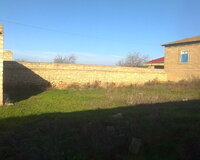 Türkan . Xanlar küçəsi 4 sot , Xəzər rayonu