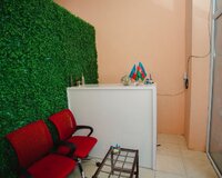 Inqilab Ismayilov 166a 1 otaq , Xətai rayonu