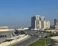 H.Əliyev pr, Asan Xidmətinin arxasında, 3 otaq , Nərimanov rayonu