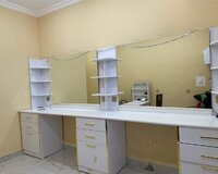 Xırdalan, 5 mərtəbənin arxası, aaafa çatmamış, lənkəran təndiri ilə üzbəüz döngə, döngədən 4 cü qapı 1 otaq , Xırdalanda