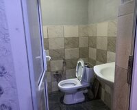 Sabuncu rayonu 311 mekteb ezizbeyov 5 deqiqelik yol 1 otaq , Sabunçu rayonu