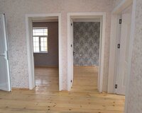 Masazir qesebesi 6 nomreli mektebin yaninda 3 otaq , Abşeron rayonu