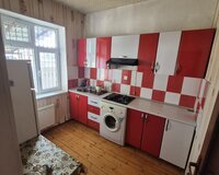 Abşeron rayonu Masazırda, 2 otaq