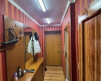 Mireli Seyidov 2 otaq , Yasamal rayonu