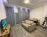 Yahya hüseyinov 35 3 otaq , Binəqədi rayonu