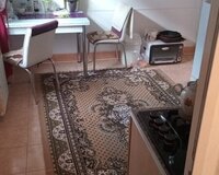 Polad hesimov 10 otaq , Xətai rayonu