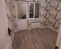 Arif Heyderov 12/78 3 otaq , Nərimanov rayonu