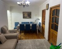 A.m.cümə 7 3 otaq , Nərimanov rayonu