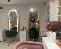 Insaatcilar metrosu 2 otaq , Yasamal rayonu