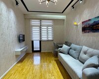 R.rüstəmov küçəsi 3 otaq , Nizami rayonu