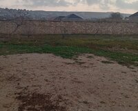 Bakixanov kücəsi Münasib Marketin yani 4 sot , Abşeron rayonu