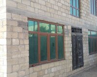 Bərdə ş. Füzuli küç. 18a 5 otaq , Bərdədə