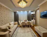 Satılır 2 otaqlı köhnə tikili 43 m², Masazır q 2 otaq , Abşeron rayonu