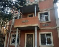 Biləcəri Evrohomun arxası 7 otaq , Binəqədi rayonu