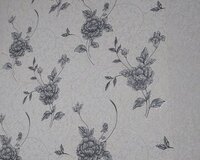 Bileceri qesebesi 2 otaq , Binəqədi rayonu