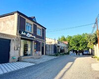 Bine Atciliq.qasim Bey Zakir kucesi 5 otaq , Xəzər rayonu