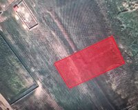 Mehdiabad kəndi 2 otaq , Abşeron rayonu