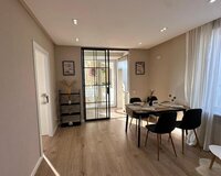 Nərimanov rayonu Atatürk pr 2 otaq , Nərimanov rayonu