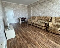 Musa Əliyev küç 3 otaq , Nizami rayonu