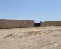 Məmmədli kəndi 2 otaq , Sabunçu rayonu