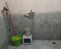 Sabunci Rayon Bakixanov qesebede 1 otaq , Sabunçu rayonu