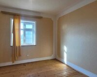 Mastaga buzovna yolu 3 otaq , Sabunçu rayonu