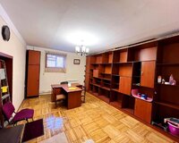 Asiq Molla Cume kucesi 1 otaq , Nərimanov rayonu