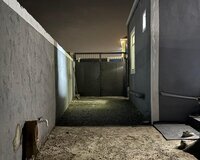 Sabunçu rayonu, Maştağa qəsəbəsi 2 otaq , Sabunçu rayonu