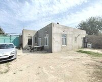 Sabunçu rayonu, Maştağa qəsəbəsi 2 otaq , Sabunçu rayonu