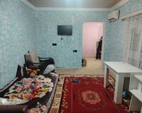 mastaga qesebesi 2 otaq , Sabunçu rayonu