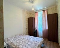 Aprel Zəfəri 7 9 otaq , Binəqədi rayonu