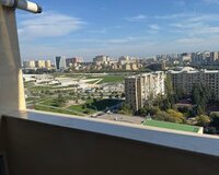 Tebriz kucesi 2 otaq , Nərimanov rayonu