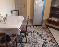 Bakı şəhəri səbail rayonu Badamdar qəsəbəsi 2 ci massiv 7 ci döngə 2 otaq , Səbail rayonu