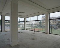 Heydər Əliyev pr 20 otaq , Xırdalanda