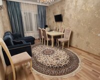 Bakı şəh, Xətai ray,Həzi Aslanov qəs,Aşıq Ələsgər küç 2 otaq , Xətai rayonu