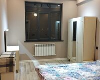 Bakı Şəhəri, Suraxanı rayonu, Qaraçuxur, İlqar Musayev küçəsi 3 otaq , Suraxanı rayonu