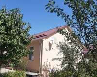 Qusar ş sahil küçesi 2 otaq , Qusarda