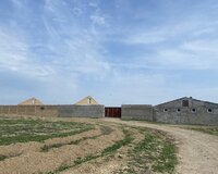 Pirəkəşkül qəsəbə 20 otaq , Abşeron rayonu