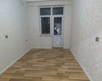 Əliağa Vahid küçəsi 2 otaq , Abşeron rayonu