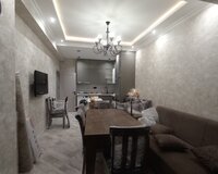 Sumqayıt şəhəri 16-cı məhəllə 1 otaq , Sumqayıtda