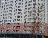 Sumqayıt şəhəri 16-cı mikrorayon 1 otaq , Sumqayıtda