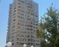 Qurban Xəlilov küç 2 otaq , Yasamal rayonu