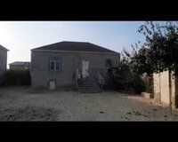 Sabunçu rayonu,Maştağa qəsəbəsi 3 otaq , Sabunçu rayonu