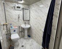 Bineqedi qesebesi Vainkomatin yaxinligi 3 otaq , Binəqədi rayonu