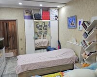 G.məmmədov 3 otaq , Xəzər rayonu